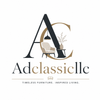Adclassicllc - Home